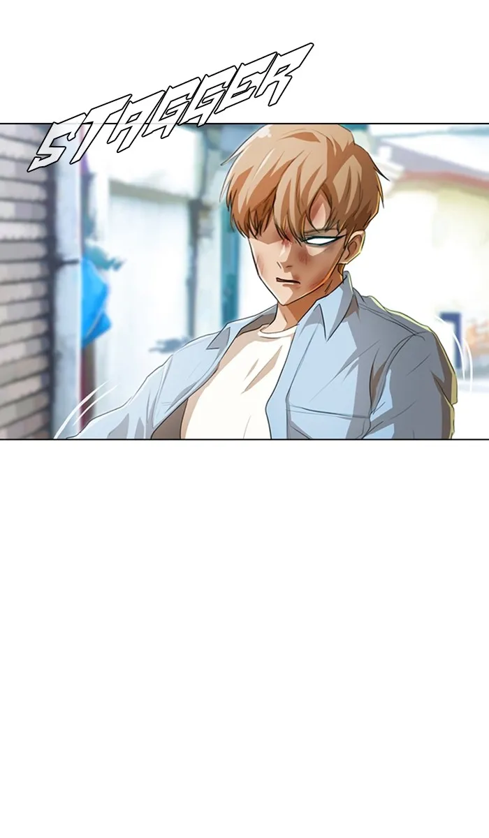 Read Random Chat chapter 91 image 13 on Lezhin