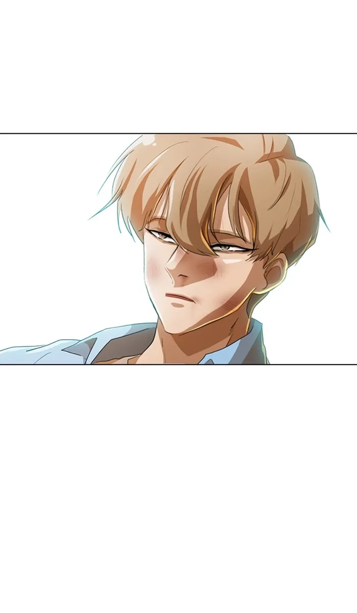 Read Random Chat chapter 91 image 14 on Lezhin
