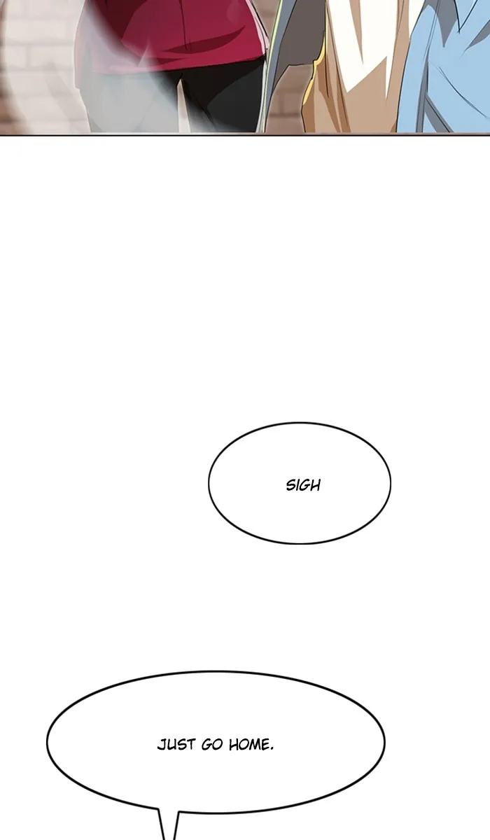 Read Random Chat chapter 91 image 17 on Lezhin