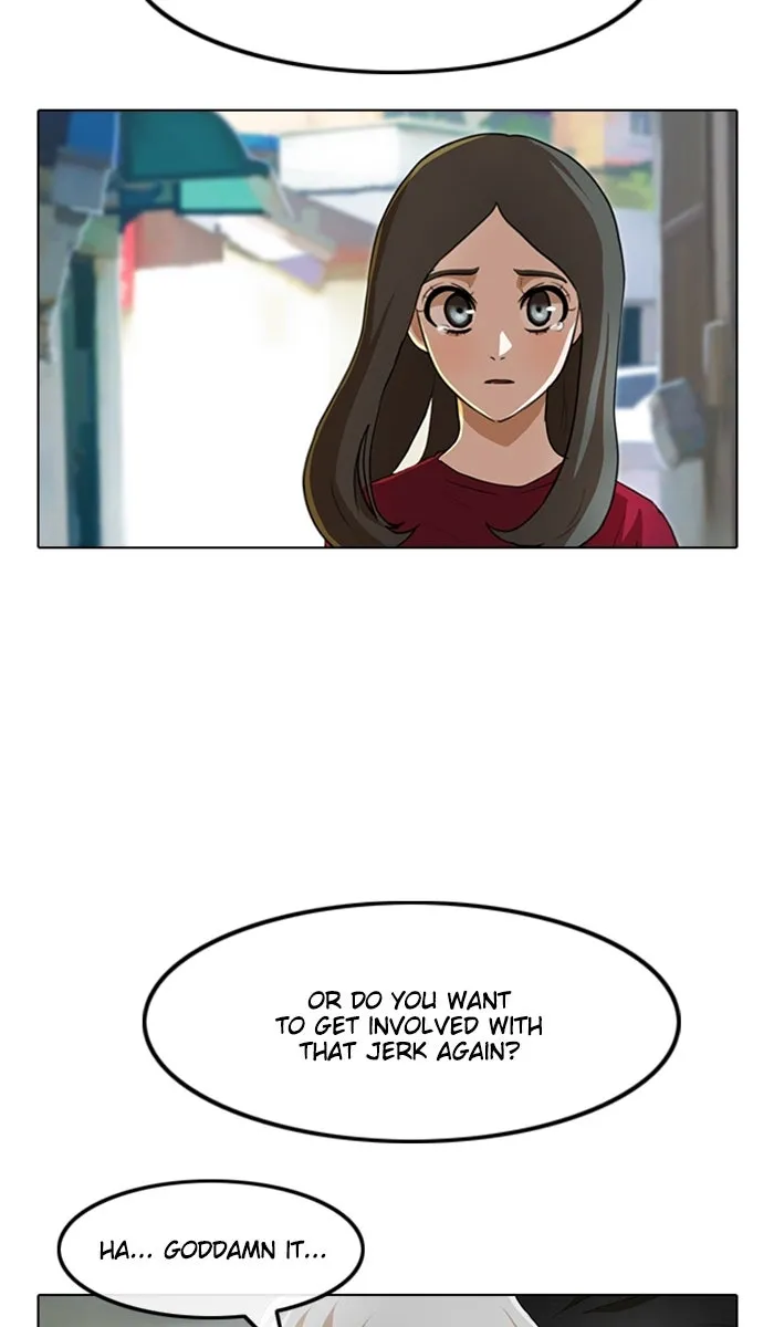 Read Random Chat chapter 91 image 19 on Lezhin
