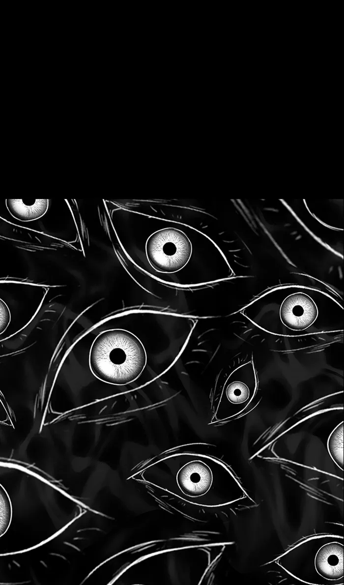 Read Random Chat chapter 91 image 2 on Lezhin