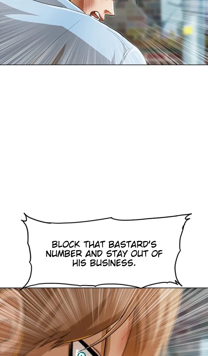 Read Random Chat chapter 91 image 21 on Lezhin