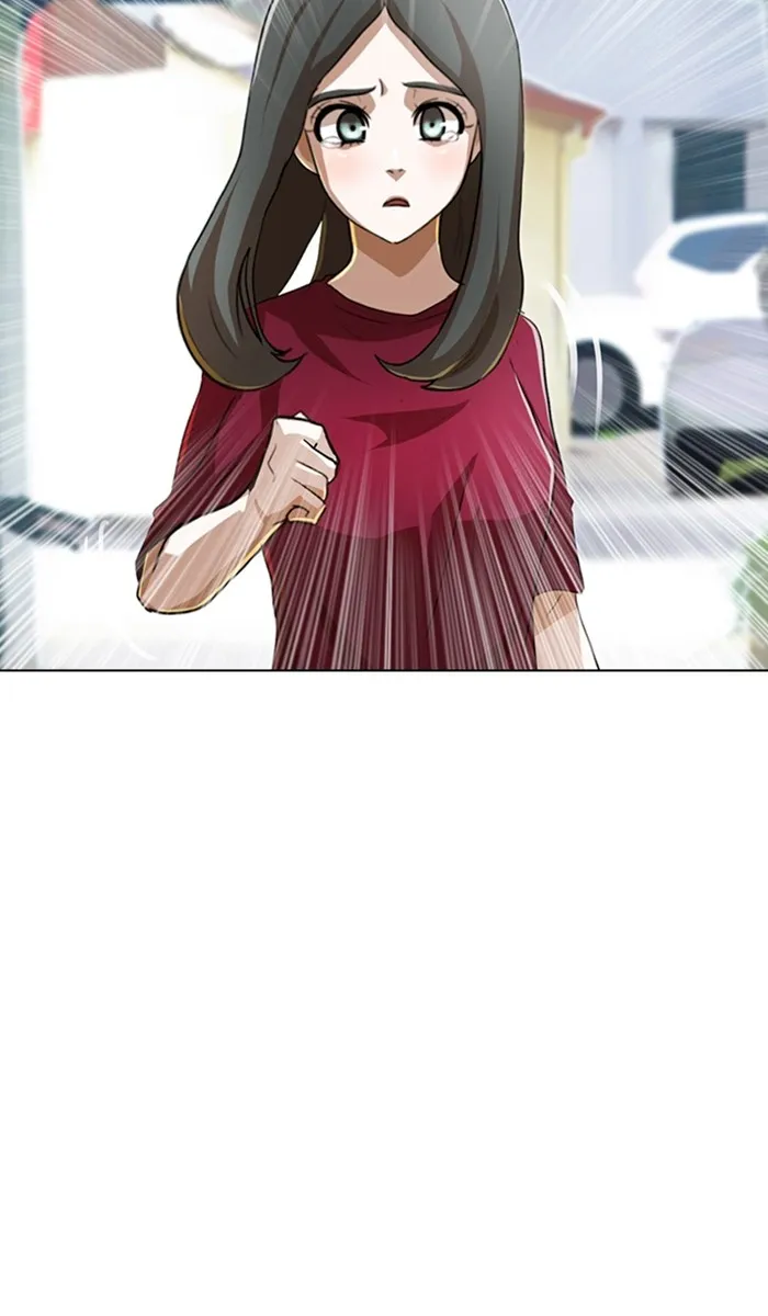 Read Random Chat chapter 91 image 23 on Lezhin