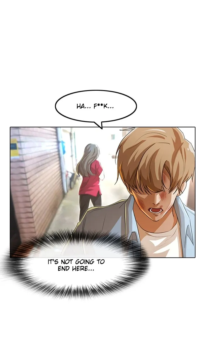 Read Random Chat chapter 91 image 24 on Lezhin