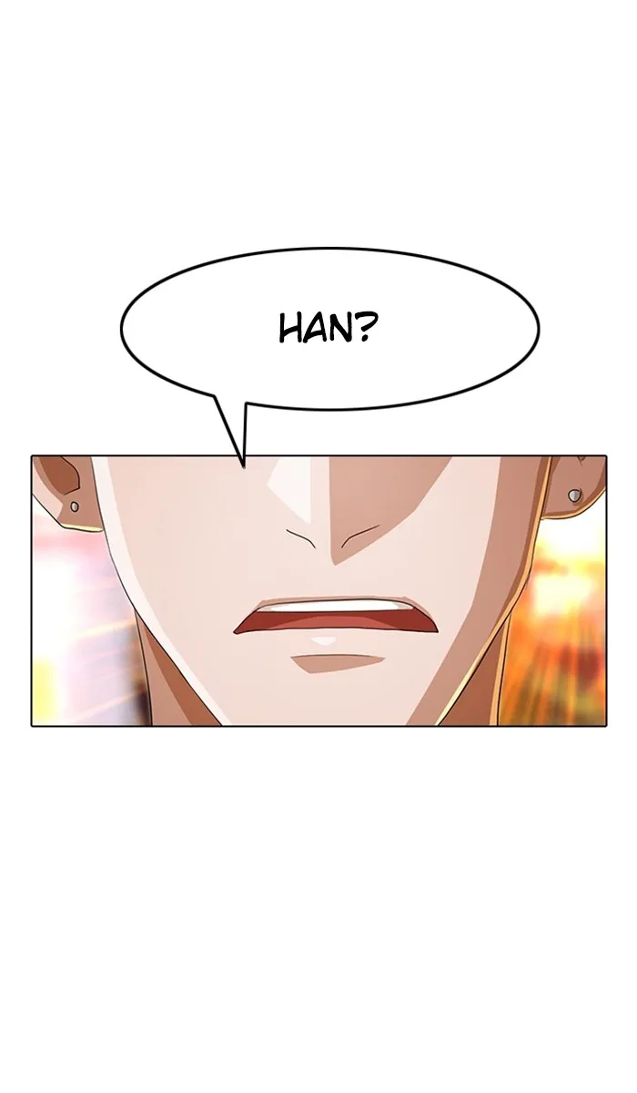 Read Random Chat chapter 91 image 26 on Lezhin