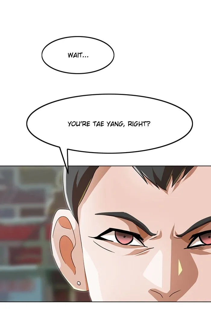 Read Random Chat chapter 91 image 32 on Lezhin