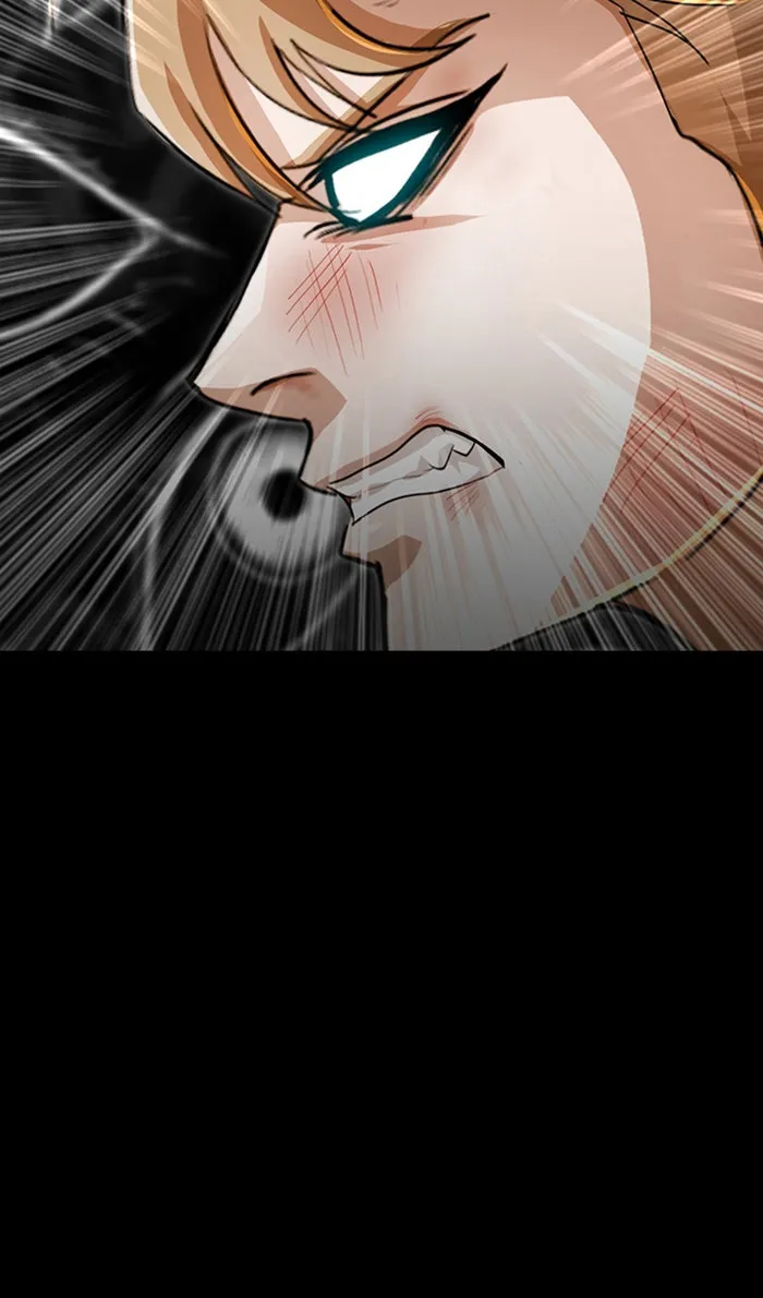 Read Random Chat chapter 91 image 4 on Lezhin