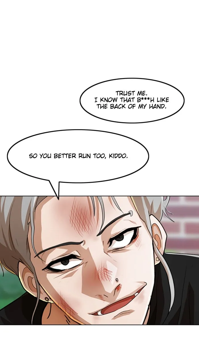 Read Random Chat chapter 91 image 41 on Lezhin