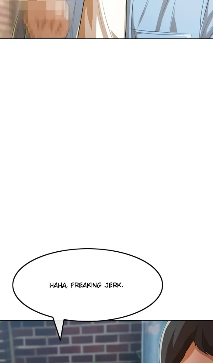 Read Random Chat chapter 91 image 44 on Lezhin