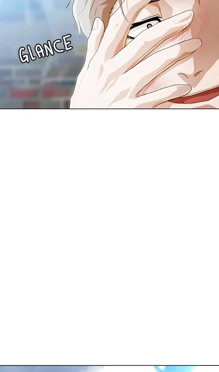 Read Random Chat chapter 91 image 50 on Lezhin