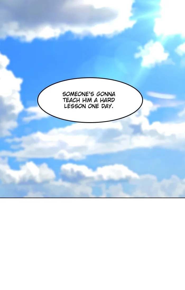 Read Random Chat chapter 91 image 51 on Lezhin