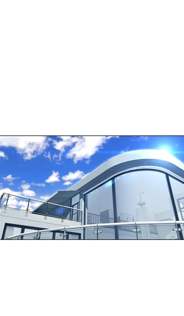 Read Random Chat chapter 91 image 52 on Lezhin