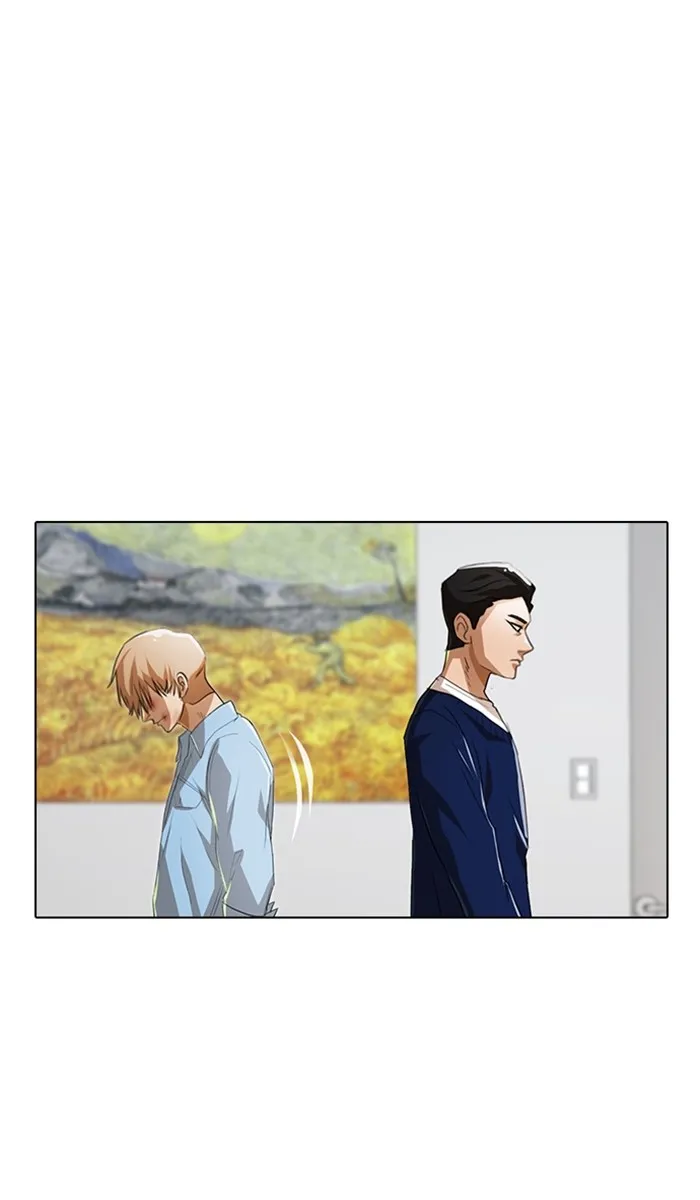 Read Random Chat chapter 91 image 56 on Lezhin