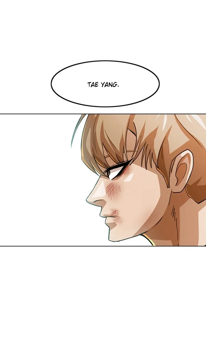 Read Random Chat chapter 91 image 57 on Lezhin