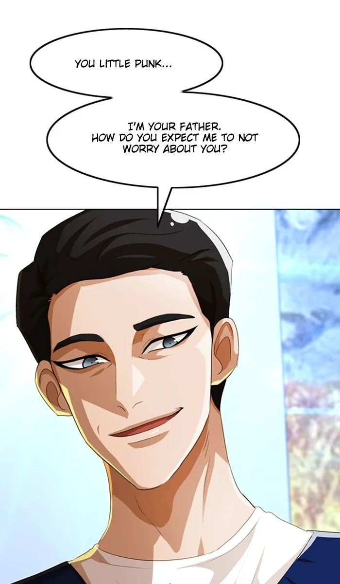 Read Random Chat chapter 91 image 58 on Lezhin