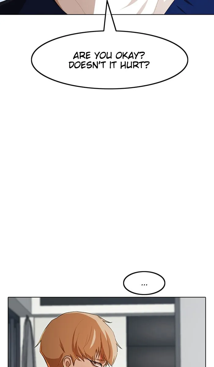 Read Random Chat chapter 91 image 59 on Lezhin