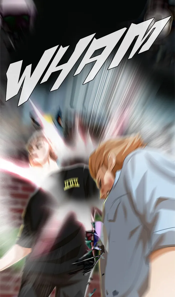 Read Random Chat chapter 91 image 6 on Lezhin