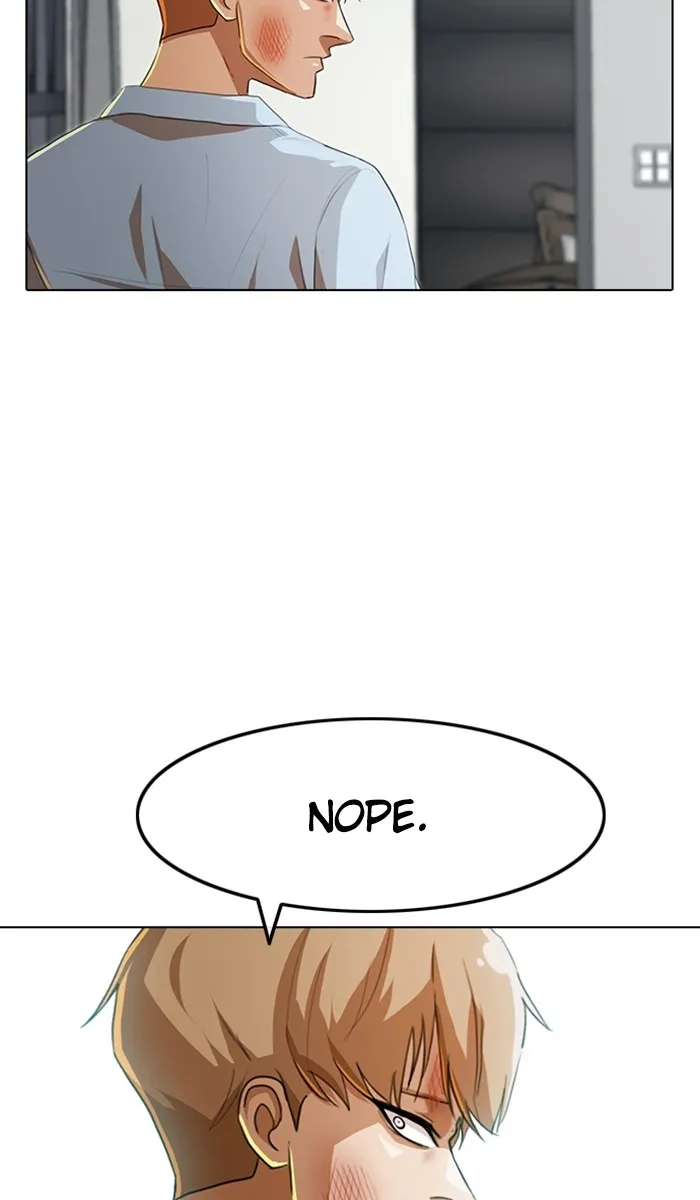 Read Random Chat chapter 91 image 60 on Lezhin