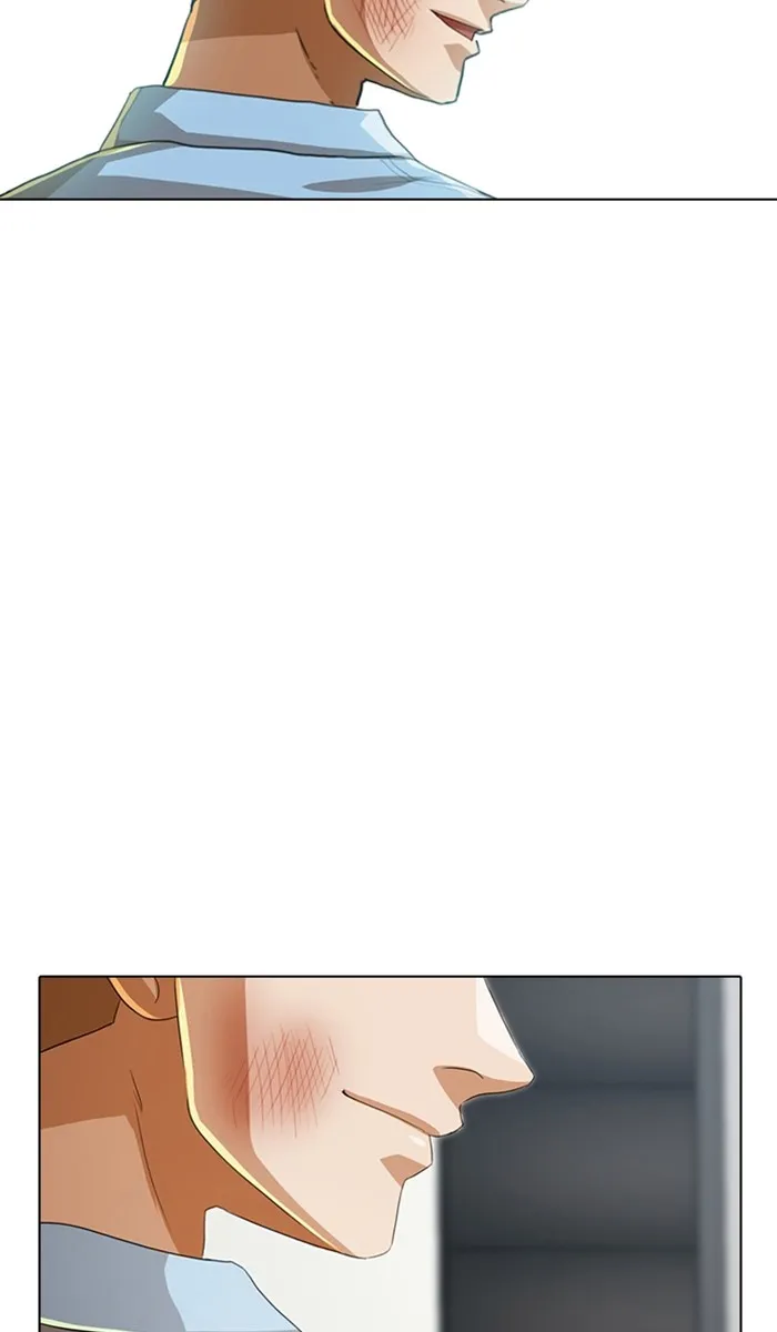 Read Random Chat chapter 91 image 61 on Lezhin
