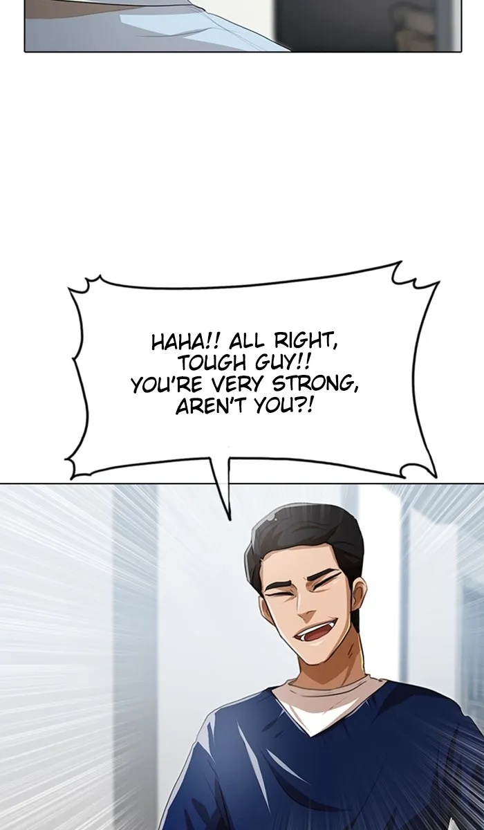 Read Random Chat chapter 91 image 62 on Lezhin