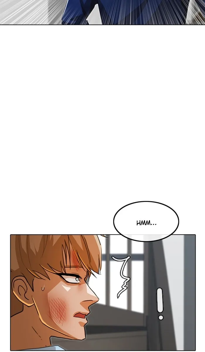Read Random Chat chapter 91 image 63 on Lezhin