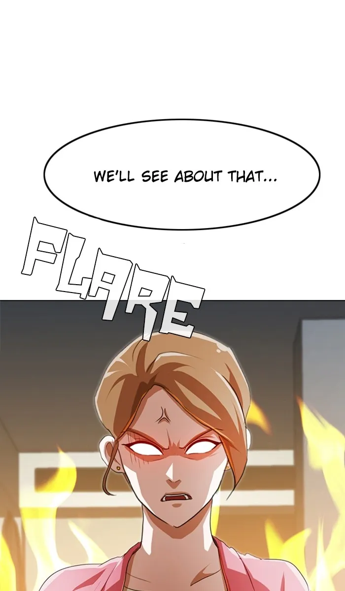 Read Random Chat chapter 91 image 64 on Lezhin