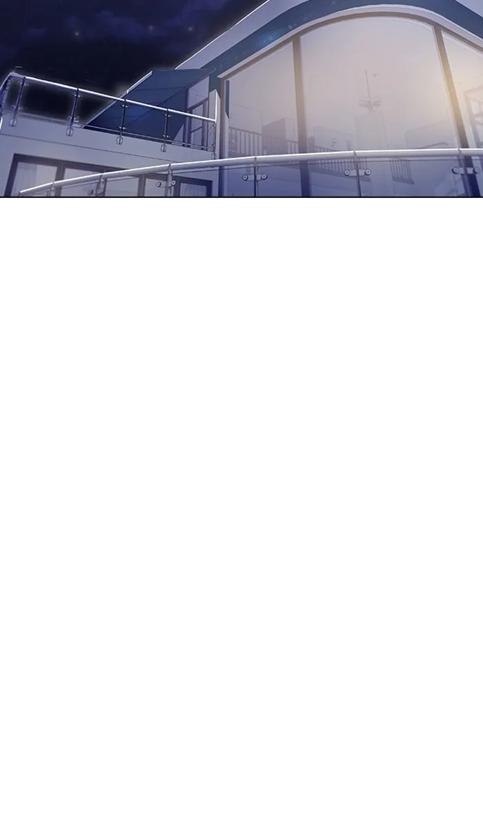 Read Random Chat chapter 91 image 66 on Lezhin
