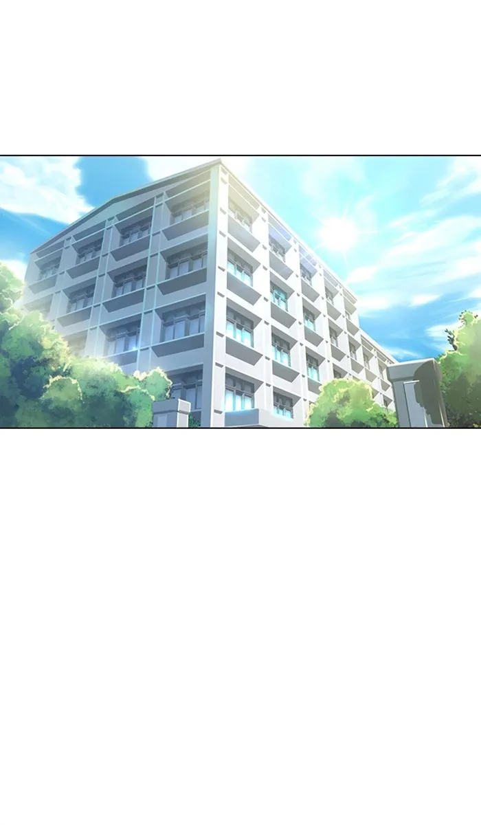 Read Random Chat chapter 91 image 67 on Lezhin