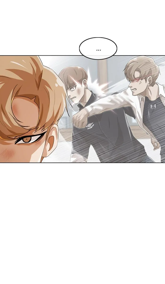 Read Random Chat chapter 91 image 69 on Lezhin