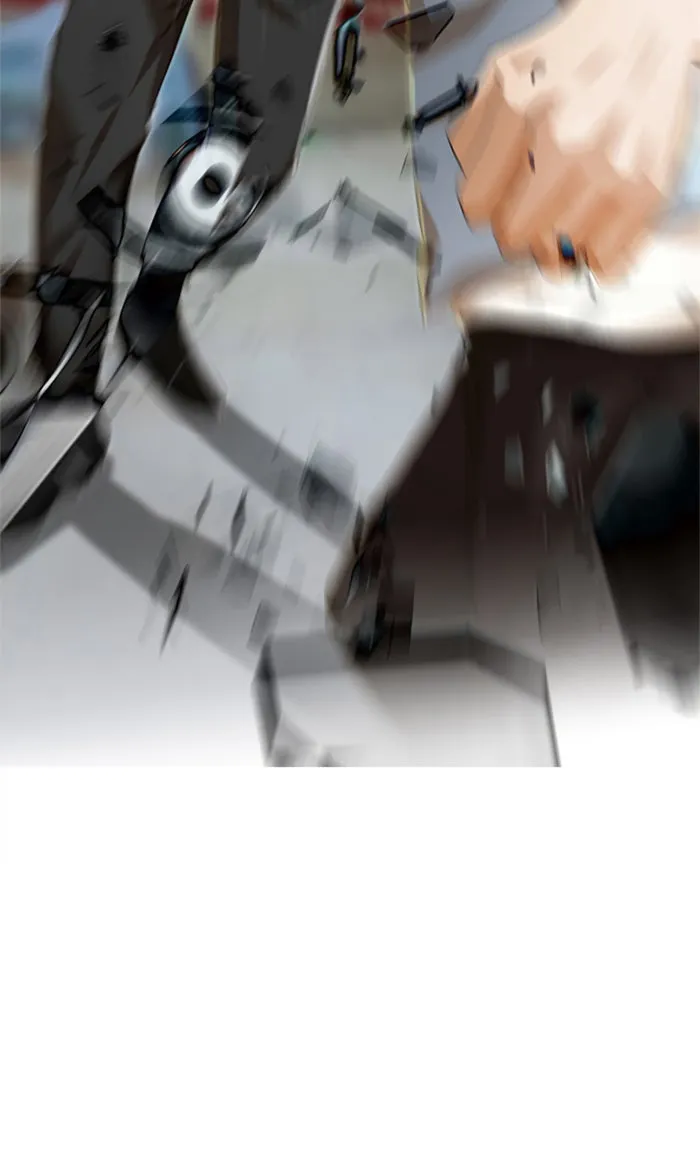 Read Random Chat chapter 91 image 7 on Lezhin