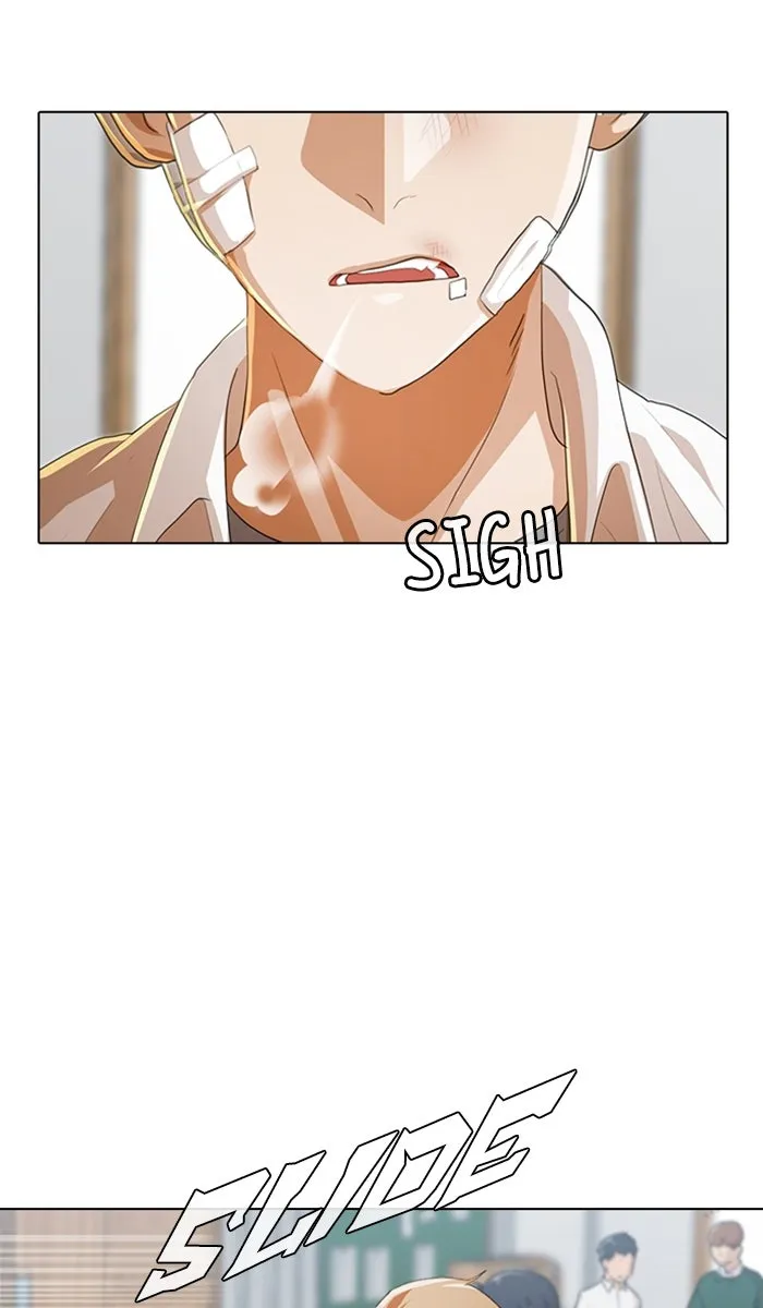 Read Random Chat chapter 91 image 70 on Lezhin