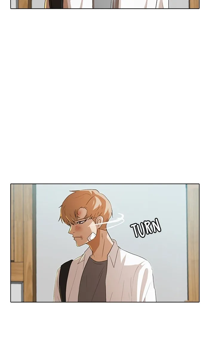 Read Random Chat chapter 91 image 73 on Lezhin