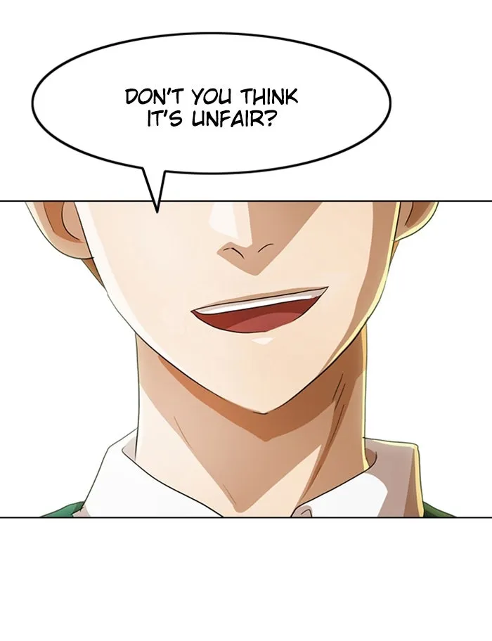 Read Random Chat chapter 91 image 76 on Lezhin