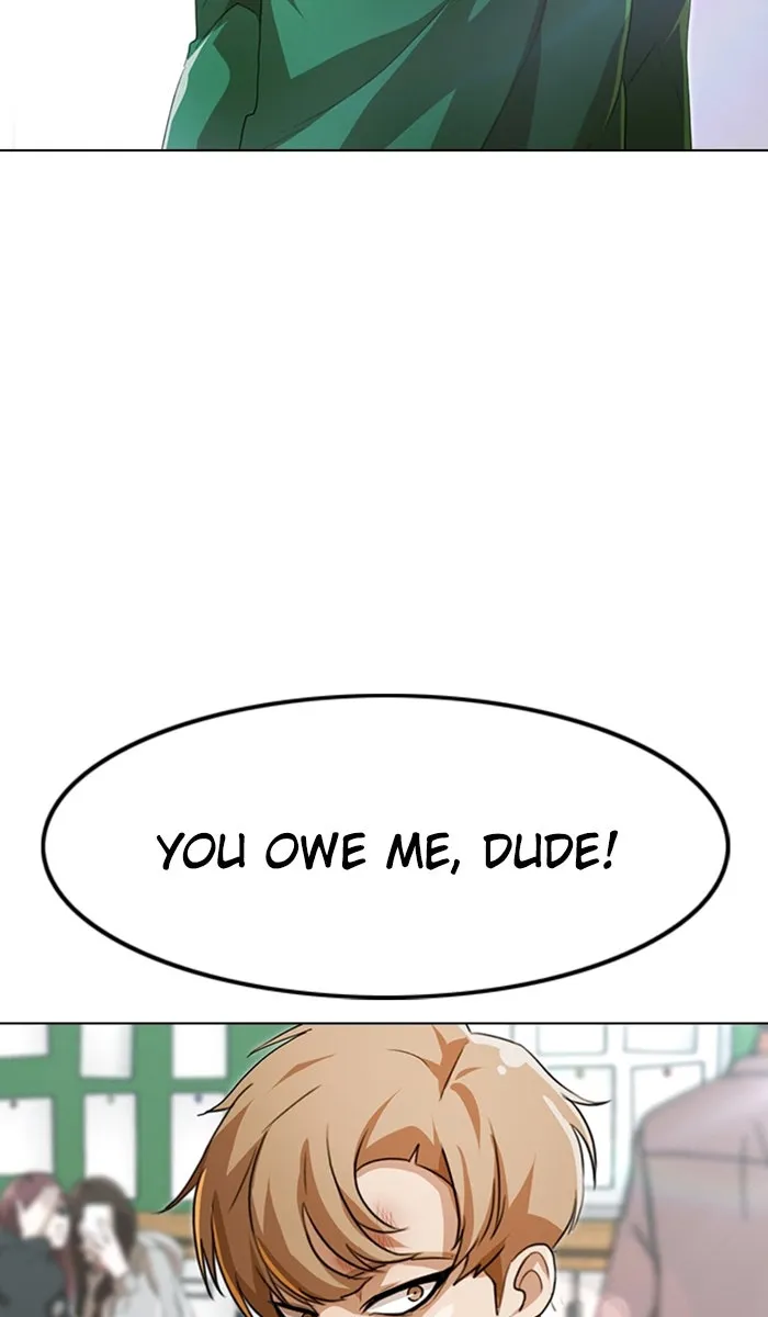 Read Random Chat chapter 91 image 78 on Lezhin