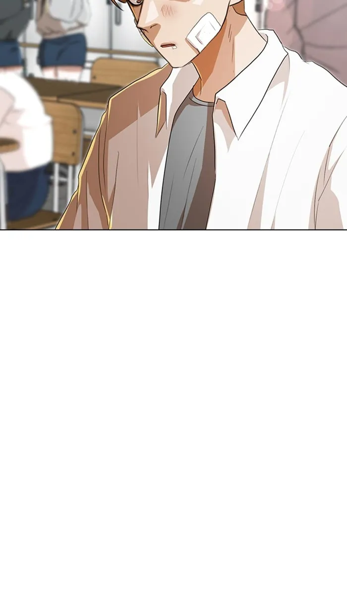 Read Random Chat chapter 91 image 79 on Lezhin