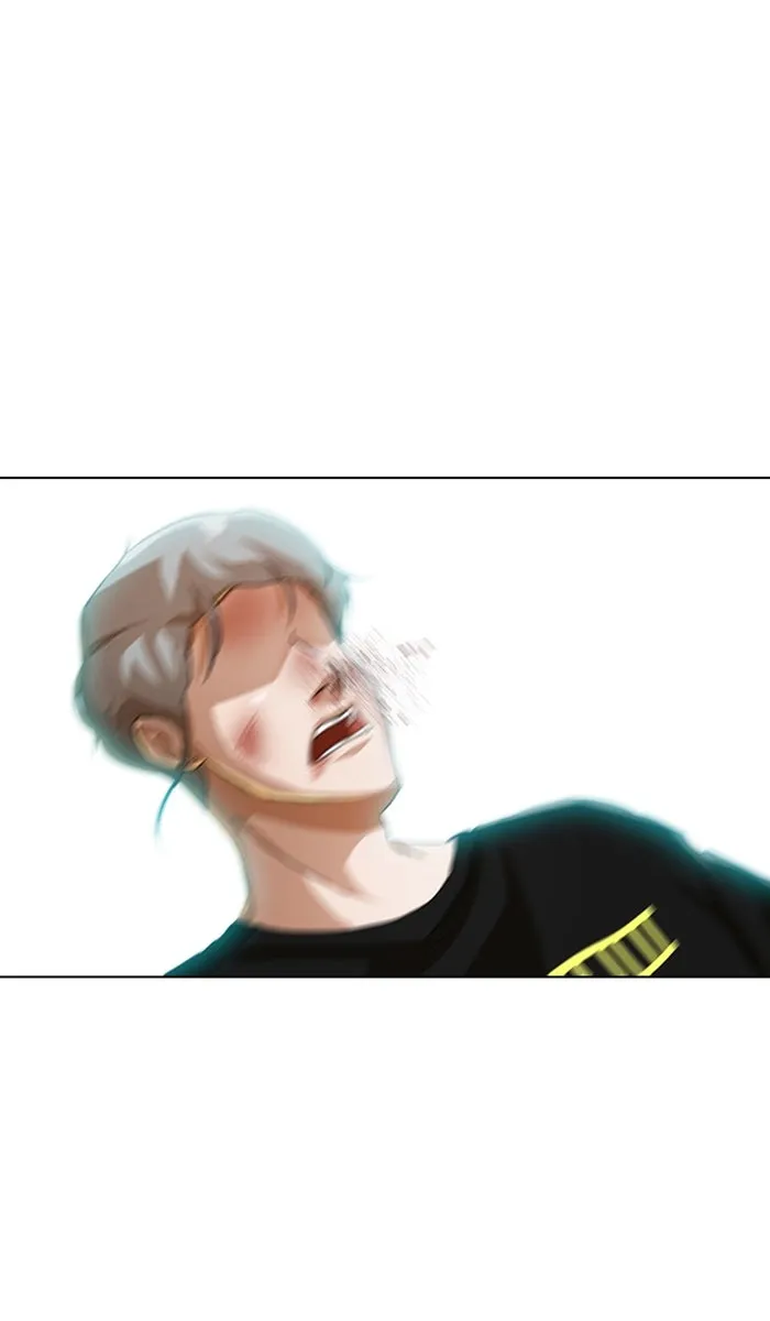Read Random Chat chapter 91 image 8 on Lezhin