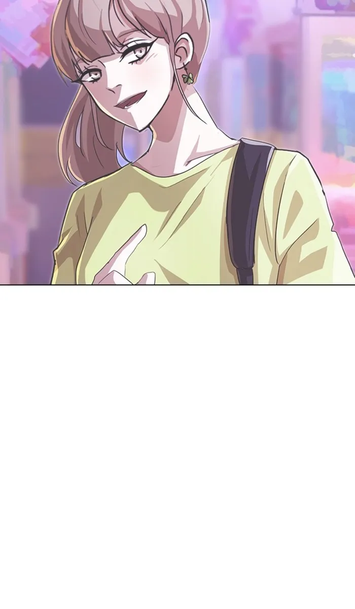 Read Random Chat chapter 91 image 81 on Lezhin