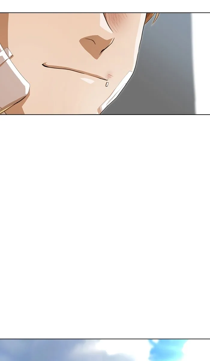 Read Random Chat chapter 91 image 82 on Lezhin