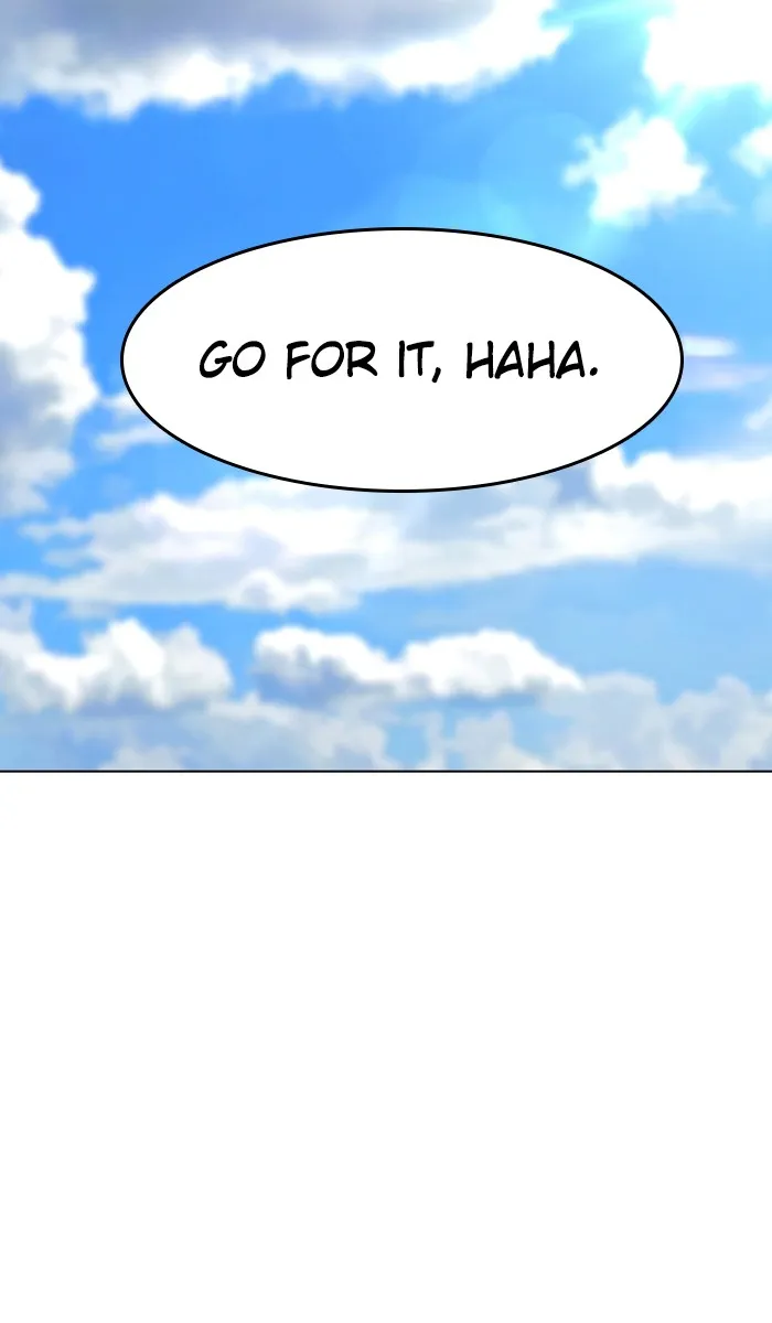 Read Random Chat chapter 91 image 83 on Lezhin