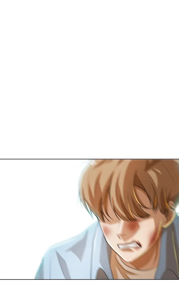 Read Random Chat chapter 91 image 9 on Lezhin