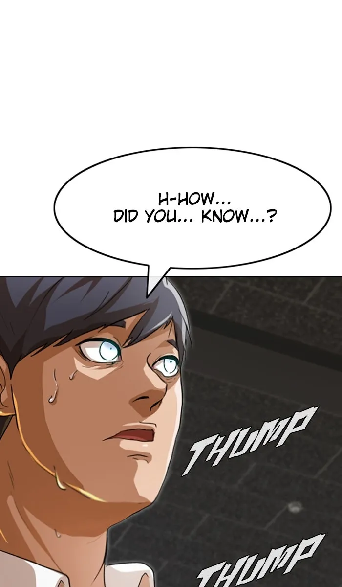Read Random Chat chapter 91 image 91 on Lezhin