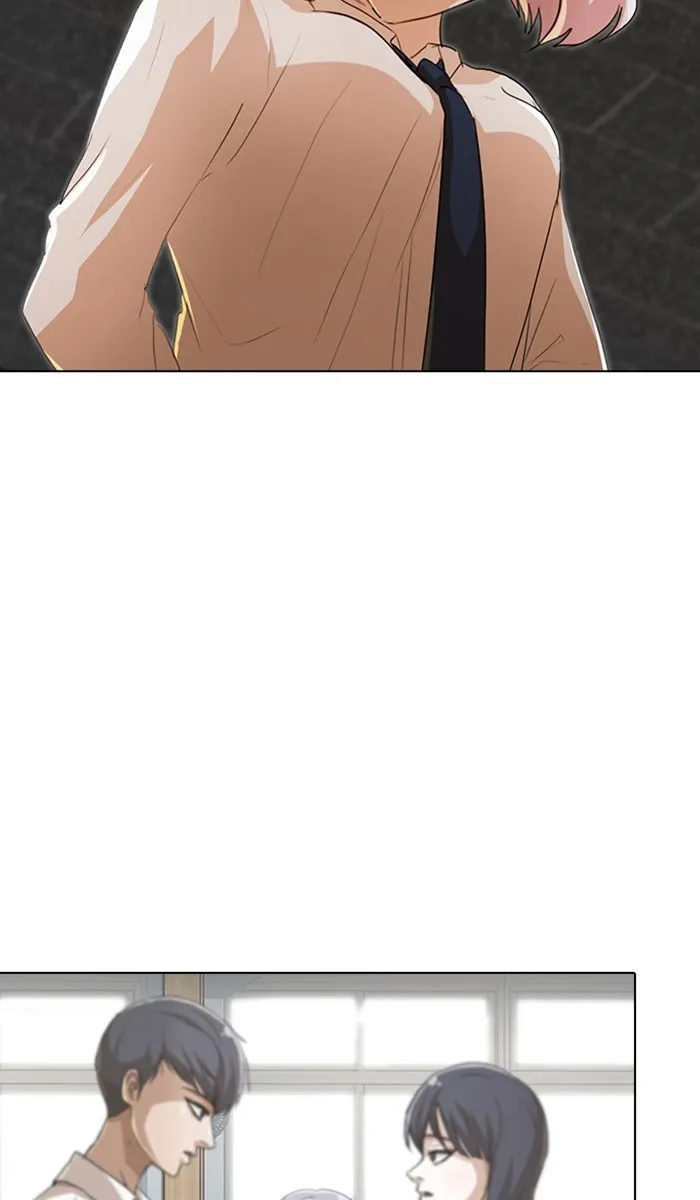 Read Random Chat chapter 91 image 93 on Lezhin