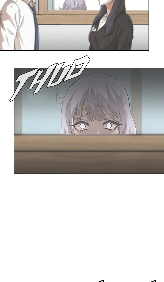 Read Random Chat chapter 91 image 94 on Lezhin