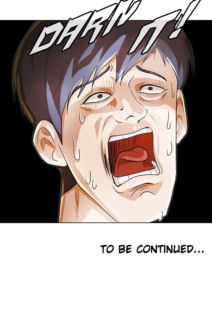Read Random Chat chapter 91 image 95 on Lezhin