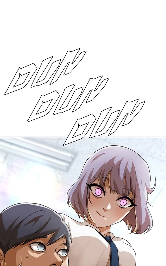 Read Random Chat chapter 92 image 0 on Lezhin