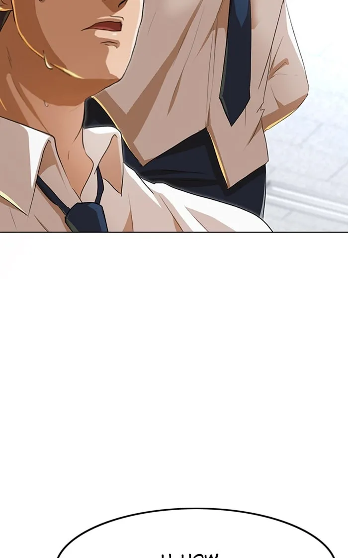 Read Random Chat chapter 92 image 1 on Lezhin