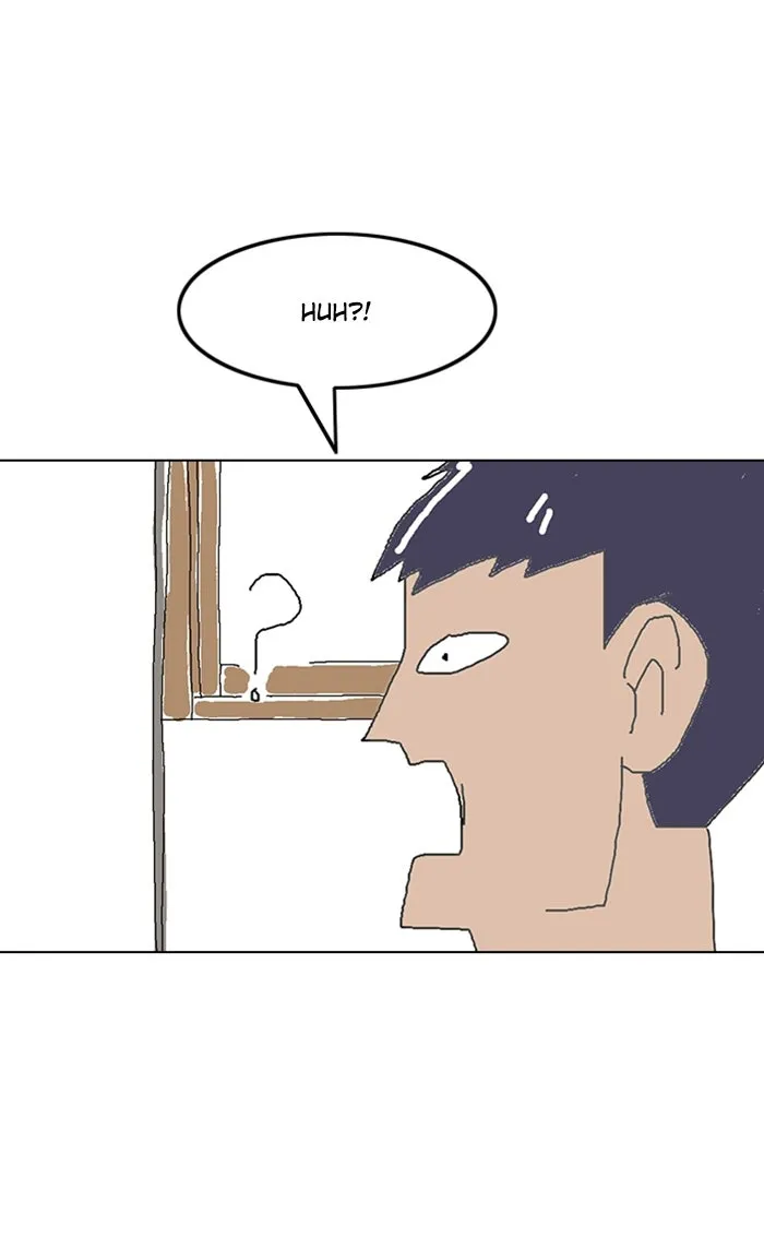 Read Random Chat chapter 92 image 104 on Lezhin