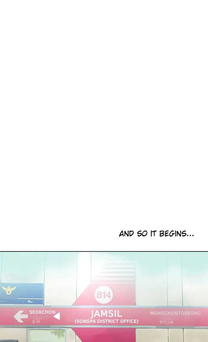 Read Random Chat chapter 92 image 106 on Lezhin