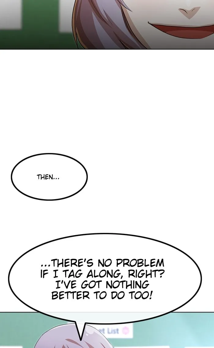 Read Random Chat chapter 92 image 11 on Lezhin