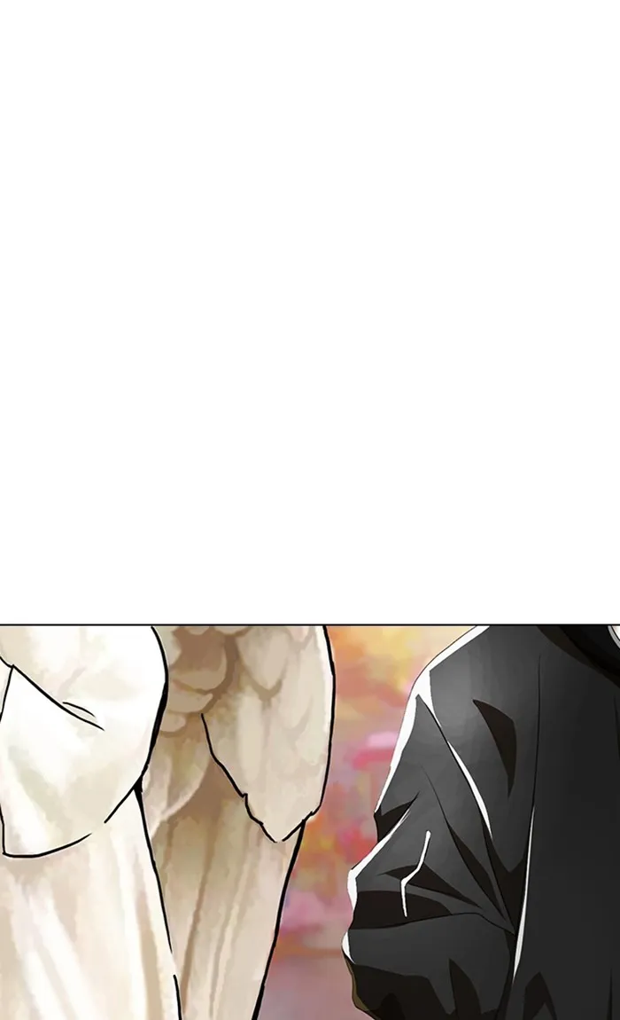 Read Random Chat chapter 92 image 115 on Lezhin